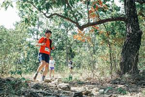 BIB: 
                            <button type="button" onclick="openModal(26085947)" class="btn btn-primary btn-sm float-right btn-popup" data-toggle="modal" data-target=".modal-high-quality">
                        <i class="fas fa-shopping-cart"></i> Add to Cart
                    </button>
                                            <button type="button" onclick="isThisMe(26085947, true)" class="btn btn-success btn-sm float-right btn-popup btn-isme hidden" data-toggle="tooltip" data-placement="bottom" title="นี่คือรูปของคุณใช่ไหม คลิกที่นี่เพื่อเอาเข้าอัลบั้ม">
                        <i class="fas fa-plus"></i> Add to album
                    </button>
                    <button type="button" onclick="isThisMe(26085947, false)" class="btn btn-warning btn-sm float-right btn-popup btn-isnotme hidden">
                        <i class="fas fa-ban"></i> Remove from album
                    </button>